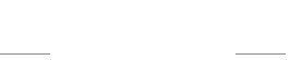 戸畑の実戦空手道原道場　原道場で体力づくりをしませんか