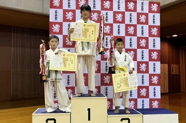 宮崎にて試合サムネイル